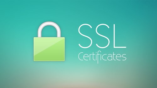 Chứng chỉ SSL là gì? Chứng chỉ SSL có quan trọng với website không?